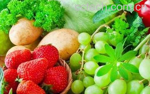 果蔬百科血糖高忌吃什么-0
