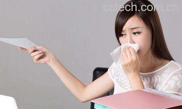 果蔬百科冬天如何预防感冒-0