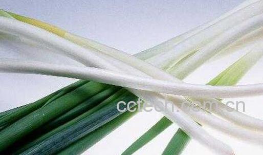 果蔬百科打呼噜怎么办-0