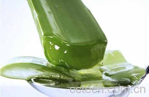 果蔬百科常见的去痘印方法有哪些-0