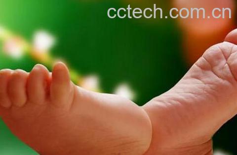 果蔬百科治疗脚气的最好方法-0