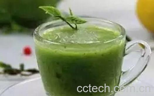 果蔬百科 酒后胃难受怎么办-0