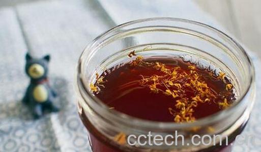 果蔬百科解酒最快的方法有哪些-0