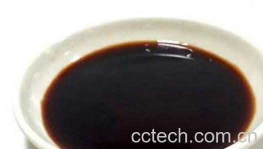 果蔬百科醋的美容功效有哪些 醋的美容用法-0