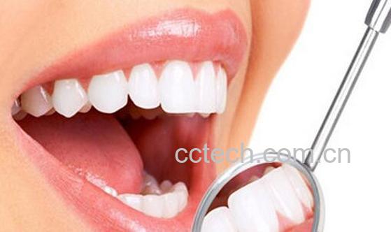 果蔬百科洗牙的危害 洗牙的坏处有哪些-0