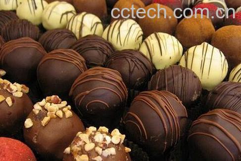 果蔬百科孕妇能吃巧克力吗-0