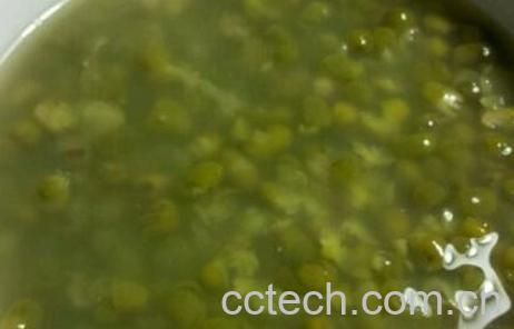 果蔬百科哺乳期上火怎么办-0