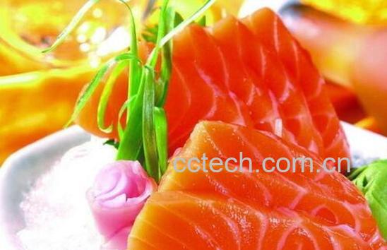 果蔬百科什么食物降三高-0