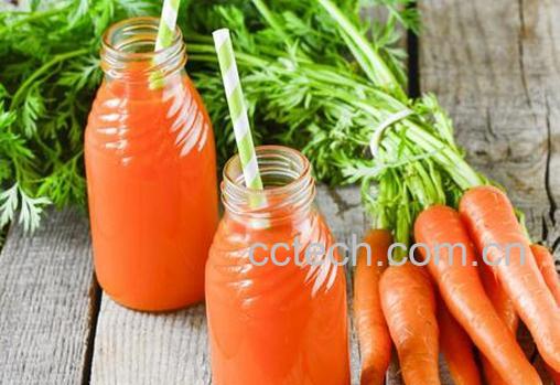 果蔬百科女人吃什么能抗皱-0