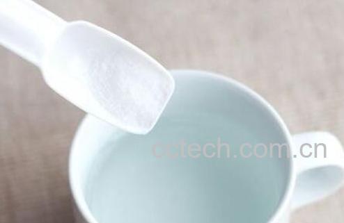 果蔬百科 上火牙疼怎么办 怎么快速治牙疼-0