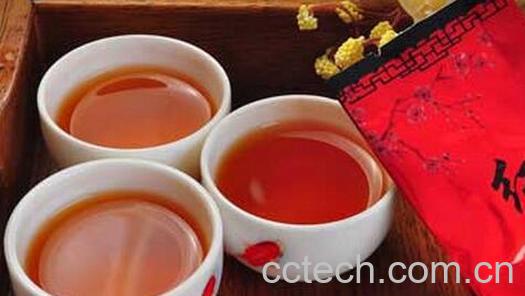 果蔬百科胃酸过多怎么办-0