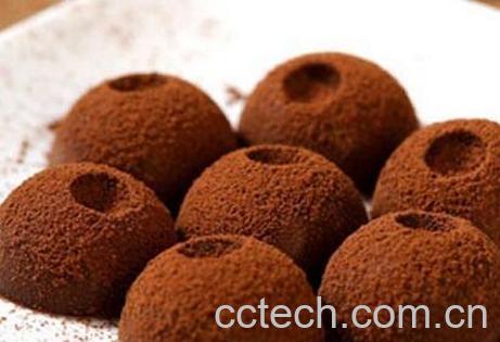 果蔬百科可可粉的副作用-0