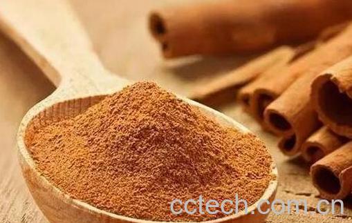 果蔬百科 治疗痛风的简单方法-0