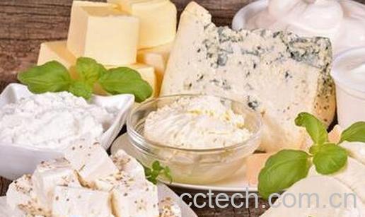 果蔬百科龋齿怎么预防 预防龋齿的食物有哪些-0