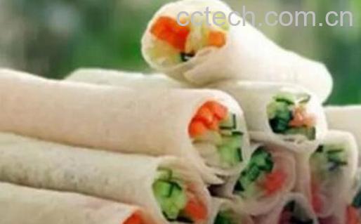 果蔬百科立春吃什么-0