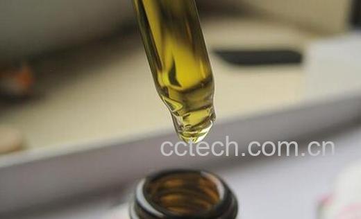 果蔬百科最好的丰胸精油-0