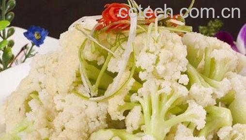 果蔬百科预防胃癌的食物有哪些-0