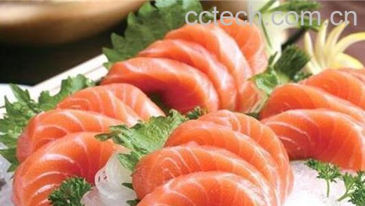 果蔬百科女人抗衰老吃什么好-0