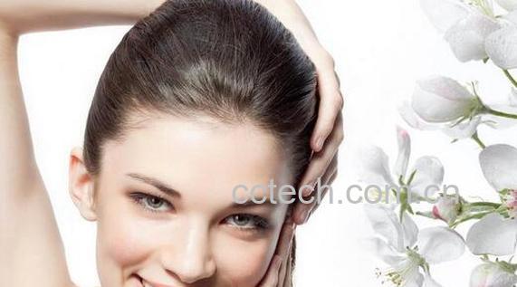 果蔬百科怎么快速消除青春痘-0