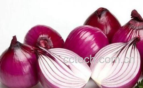 果蔬百科感冒吃什么好得快-0