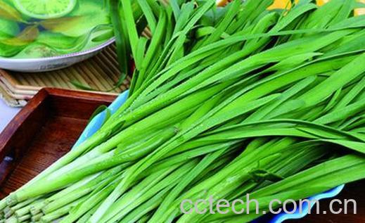 果蔬百科脚气怎么根治 -0