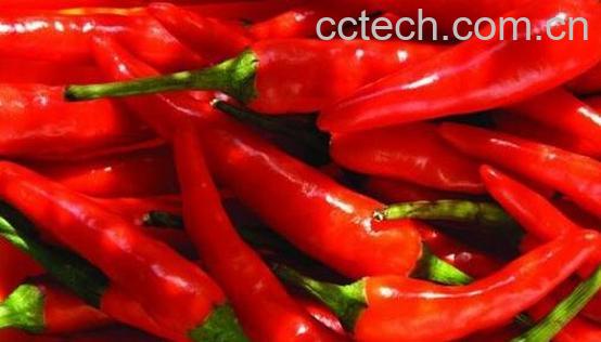 果蔬百科治疗冻疮的常见偏方-0