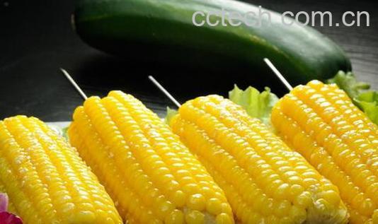 果蔬百科哪些食物能促进血液循环-0