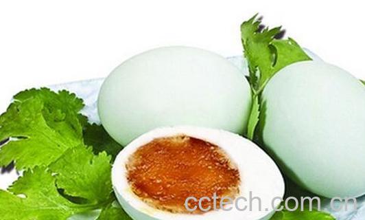 果蔬百科 高血脂的饮食禁忌-0