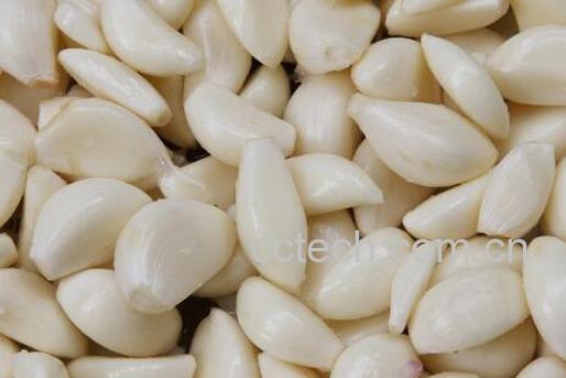 果蔬百科多吃哪些食物能降三高-0