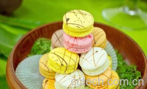 果蔬百科老人吃甜食的常见危害-0