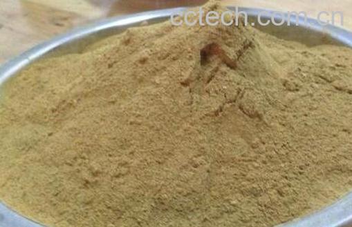 果蔬百科白发吃什么能让头发变黑-0