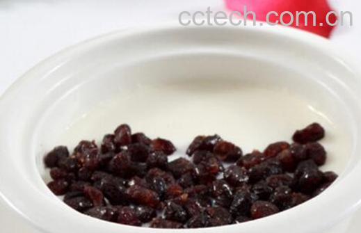 果蔬百科双皮奶怎么做好吃-0