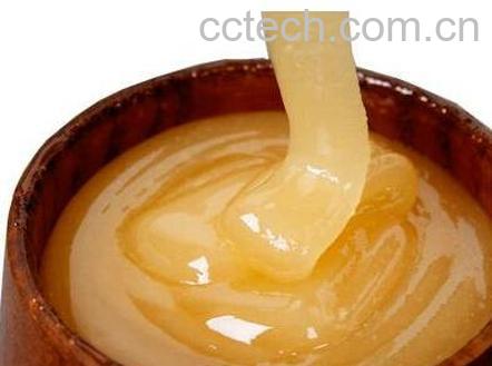 果蔬百科老年人吃蜂蜜好吗-0