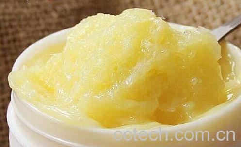 果蔬百科吃蜂王浆的好处-0