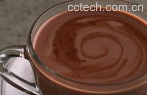 果蔬百科冬天怕冷吃什么-0