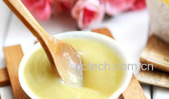 果蔬百科蜂王浆的食用方法与注意事项-0