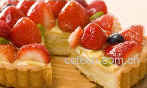 果蔬百科吃甜食的危害有哪些-0