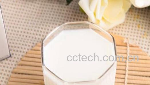 果蔬百科羊奶的功效与作用-0