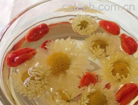 果蔬百科黄褐斑的食疗法-0