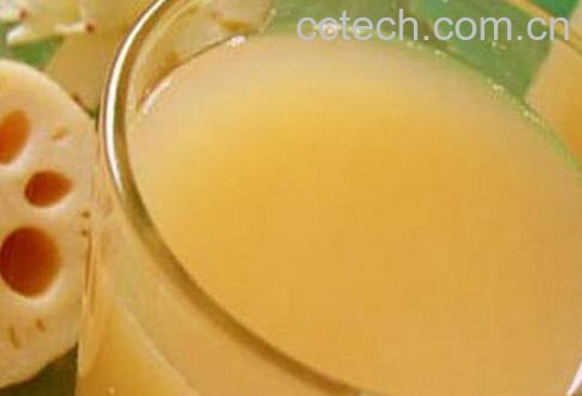 果蔬百科口腔溃疡怎么办-0