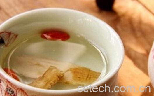 果蔬百科脂肪肝的食疗方-0