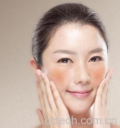 果蔬百科黄褐斑要怎么调理-0