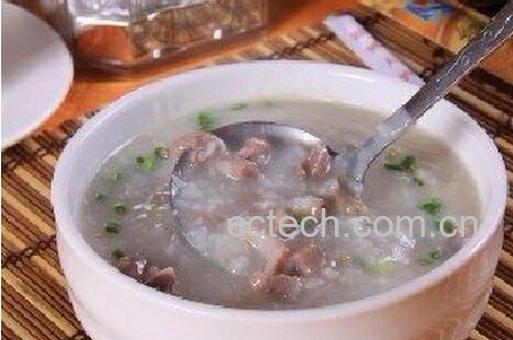 果蔬百科骨质增生吃什么好-0