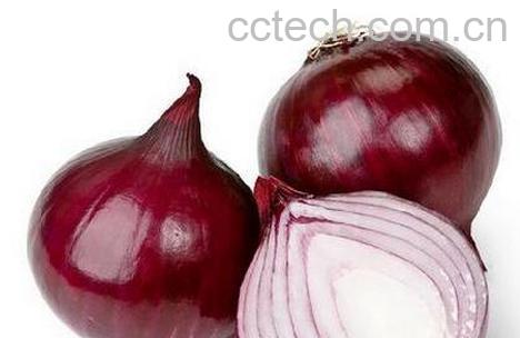 果蔬百科感冒吃什么好的快-0