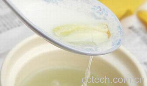 果蔬百科咳嗽怎么办-0