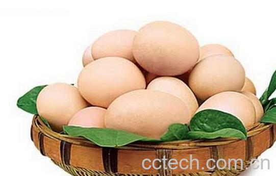 果蔬百科鸡蛋的过敏症状-0