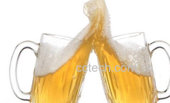 果蔬百科喝啤酒的禁忌-0