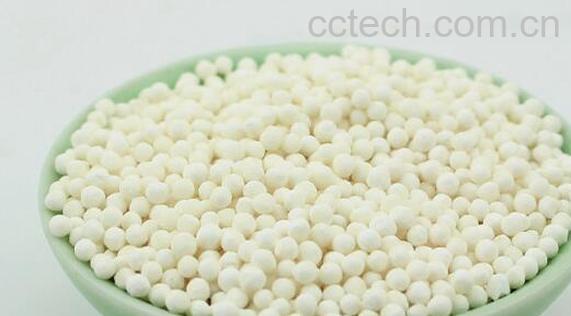 果蔬百科皮肤过敏能吃西米吗-0