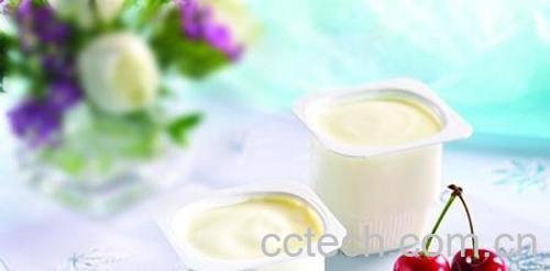 果蔬百科长期喝酸奶有什么坏处-0