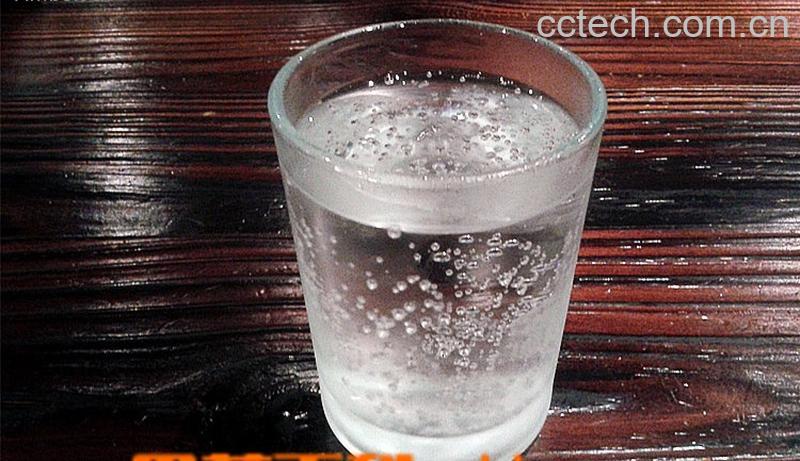 果蔬百科经常喝雪碧饮料的坏处-0